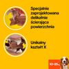 PEDIGREE DentaStix 2x180g - Przysmak Dentystyczny Dla Psów Średnich Ras, CO DRUGI 50% TANIEJ