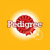 Pedigree Adult Sucha Karma Dla Psów Z Kurczakiem I Warzywami 15kg