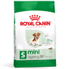 Royal Canin SHN Mini Adult 12+ 800g Karma Sucha Dla Psów Dojrzałych Po 12 Roku Życia Ras Małych