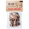 John Dog Płuca wołowe 100g GRYZAKI NATURALNE ALL 