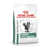 Royal Canin Veterinary Satiety 1,5kg Sucha Karma Dla Dorosłych Kotów Z Nadwagą
