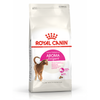 Royal Canin Exigent Aromatic Attraction 400g Karma Sucha Dla Kotów Dorosłych Wybrednych Kierujących Się Zapachem