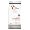 Vet Expert Intestinal Sucha Karma Weterynaryjna Dla Psa Z Drobiem 12kg Zaburzenia Trawienia
