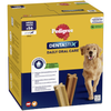Pedigree Dentastix 3x56szt Przysmak Dentystyczny Dla Psów Dużych Ras 2+1 GRATIS