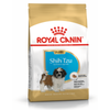Royal Canin BHN Shih Tzu Puppy 500g Karma Sucha Dla Szczeniąt Do 10 Miesiąca Rasy Shih Tzu