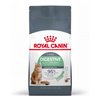 Royal Canin Digestive Care 10kg Karma Sucha Dla Kotów Dorosłych Wspomagająca Przebieg Trawienia