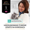 Purina Pro Plan Veterinary Diets EN Gastrointestinal Mokra Karma Dla Kota Mus 195g Zaburzenia Żołądkowo-Jelitowe