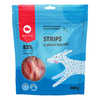 Maced Przysmak Dla Psa Strips Filety Z Piersi Kaczki 500g
