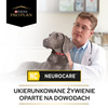 Purina Pro Plan Canine NC Neurocare Sucha Karma Dla Psa 3kg Pamięć Koncentracja