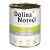 Dolina Noteci Premium Mix Smaków 20x800g Mokra Karma Dla Psa z Rybą