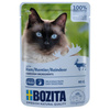 Bozita Kawałki W Sosie Z Reniferem 85g