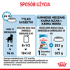 Royal Canin Maxi Puppy 140g Karma Mokra W Sosie Dla Szczeniąt Do 15 Miesiąca Życia Ras Dużych