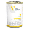 Vet Expert Urinary Mokra Karma Weterynaryjna Dla Psa Z Kurczakiem 12x400g Wspomaga Funkcje Układu Moczowego