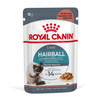 Royal Canin Hairball Care 10kg+12x85g Karma Dla Dorosłego Kota