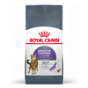 Royal Canin Appetite Control 10kg Karma Sucha Dla Kotów Dorosłych Domagających Się Jedzenia