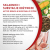 Purina One Mini Active 3x800g Sucha Karma Dla Psów Małych Ras Z Kurczakiem I Ryżem