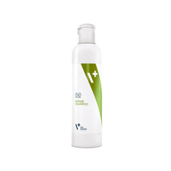 Vet Expert Repair Shampoo Szampon Odbudowa I Regeneracja Dla Psa I Kota 250ml