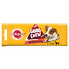 PEDIGREE Good Chew 58g dla małych psów 5-10kg Przysmak gryzak z wołowiną