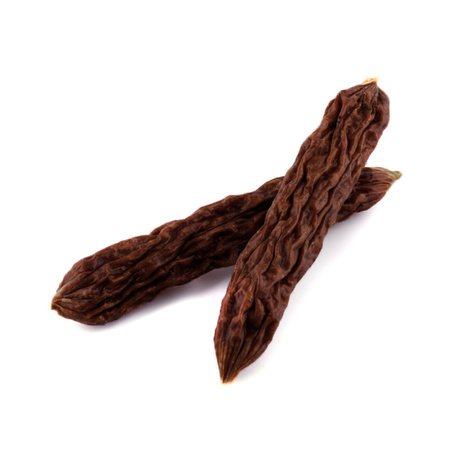 Maced Super Premium Kabanosy Wołowe Z Ryżem Przysmak Dla Psa 500g