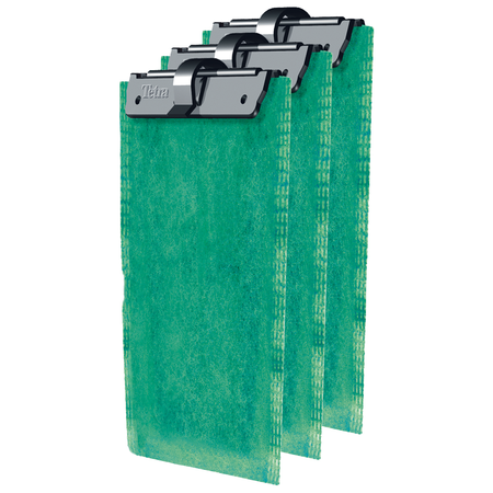 Tetra EasyCrystal Filter Pack C 250 300 Wkłady Do Filtrów z Węglem Aktywnym