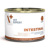 VetExpert Veterinary Diet Intestinal Puppy 200g Mokra Karma Weterynaryjna Dla Szczeniąt z Zaburzeniami Trawiennymi