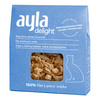 Ayla Delight Filet z Piersi Indyka 28g Liofilizowany Przysmak Dla Kota 100% Mięsa