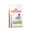Royal Canin Veterinary Dog 7+ Urinary S/O 3,5kg Sucha Karma Dla Starszych Psów Z Problemami Urologicznymi + GRATIS Przysmak 2x230g