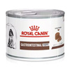 Royal Canin Veterinary VHN Dog Gastrointestinal Puppy 24x195g Mokra Karma Dla Szczeniąt z Zaburzeniami Trawienia