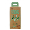 Pet Supplies Poop Bags Ekologiczne Zapachowe Worki Na Psie Odchody 120szt.