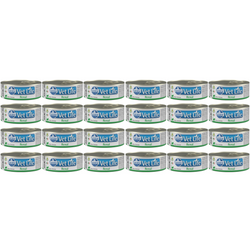 Mokra Karma Dla Kota z Ostrą Niewydolnością Nerek VET LIFE NATURAL DIET CAT RENAL Zestaw 24x85g