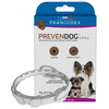 Francodex Obroża Biobójcza Prevendog Na Kleszcze I Komary 35cm Dla Małych Psów Do 5kg