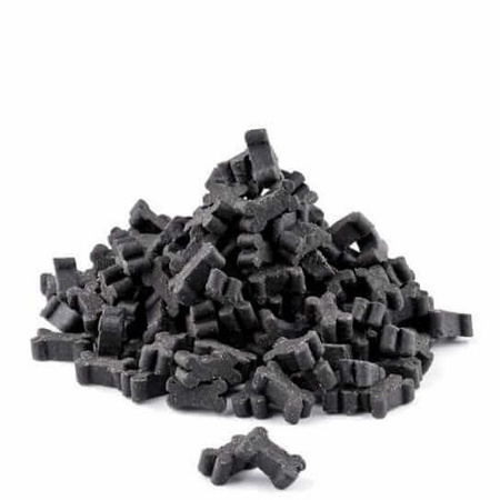 Maced Treserki Activ+ Y Sport Up Ze Żwaczami 300g