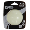 Chuckit Zabawka Dla Psa Max Glow Ball Piłka Świecąca W Ciemności Rozmiar L