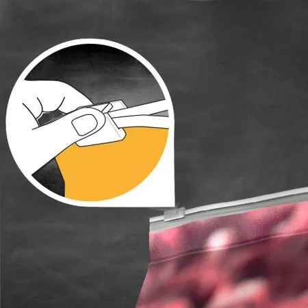 Belcando Adult Active 2x12,5kg Sucha Karma Dla Psów o Podwyższonej Aktywności