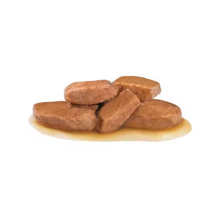 Royal Canin Veterinary Early Renal 12x85g Mokra Karma W Sosie Dla Dorosłych Kotów Z Niewydolnością Nerek