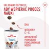 Royal Canin Training Treats 110g Przysmak Dla Psów Ułatwiający Proces Szkolenia