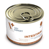 VetExpert Veterinary Diet Intestinal Puppy 200g Mokra Karma Weterynaryjna Dla Szczeniąt z Zaburzeniami Trawiennymi