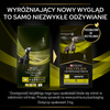 Purina Pro Plan Veterinary Diets HP Hepatic Sucha Karma Dla Psa 3kg Wspomaga Pracę Wątroby