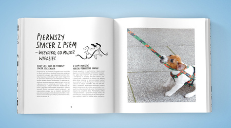 John Dog GOOD FORM PUPPY Wieprzowina z Wołowiną 12kg - sucha karma dla szczeniąt KSIĄŻKA GRATIS