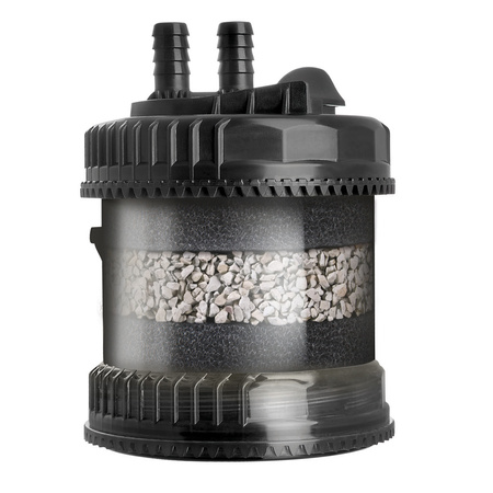 FILTR AQUAEL MULTIKANI 800 - Uniwersalny Filtr na Rosnące Potrzeby