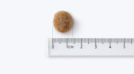 John Dog GOOD FORM ADULT Wieprzowina z Wołowiną 3kg Średnie i Duże Rasy - sucha karma dla psów