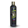 SUPER BENO PROFESSIONAL 250 ML SHIH-TZU - Mokry Szampon dla  dorosłych Shih- Tzu