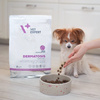 VetExpert Veterinary Diet Dermatosis Lamb & Krill 2kg Sucha Karma Weterynaryjna Dla Psów z Zaburzeniami Dermatologicznymi