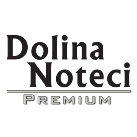 Dolina Noteci Premium Danie Z Kurczaka Z Makaronem 100g Mokra Karma Dla Psa