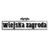 Wiejska Zagroda Leśne Smaki Karma Mokra Dla Dorosłego Psa Dzik Z Wołowiną 6x400g