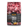 Belcando Mastercraft Fresh Beef 500g Sucha Karma Dla Psa z Wołowiny