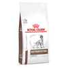 Royal Canin Veterinary VHN Dog Gastrointestinal Low Fat 6kg Sucha Karma Dla Psów z Zaburzeniami Trawienia