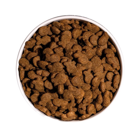 Ownat Fish Classic 12kg Sucha Karma Dla Psa Bogata W Świeżą Rybę