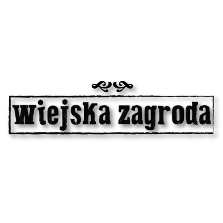 Wiejska Zagroda Leśne Smaki Karma Mokra Dla Starszego Psa Pstrąg Z Kaczką 800g