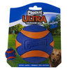 Chuckit Zabawka Dla Psa Ultra Squeaker Ball X-Large Piłka Do Aportowania Z Piszczałką Rozmiar XL